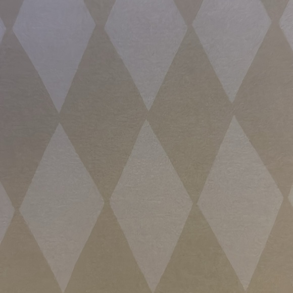 Bamboo scrapbook paper - Picture 11 of 14